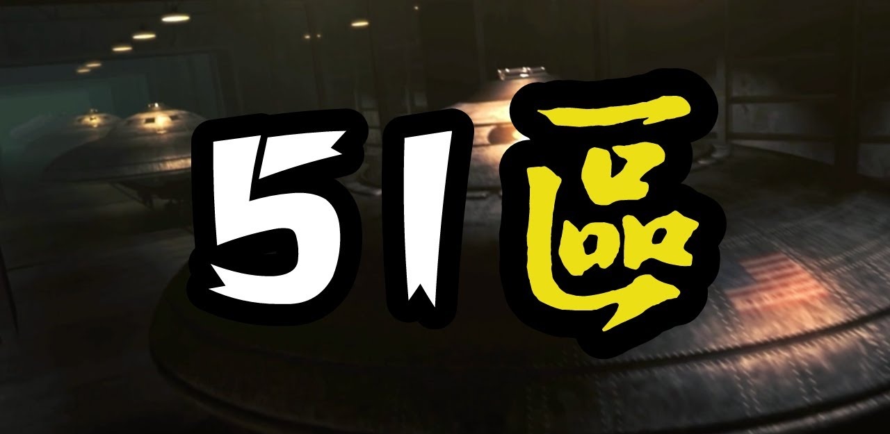 我来拆穿糖心官网vlog · 一眼看穿，真正的重点你可能忽略了